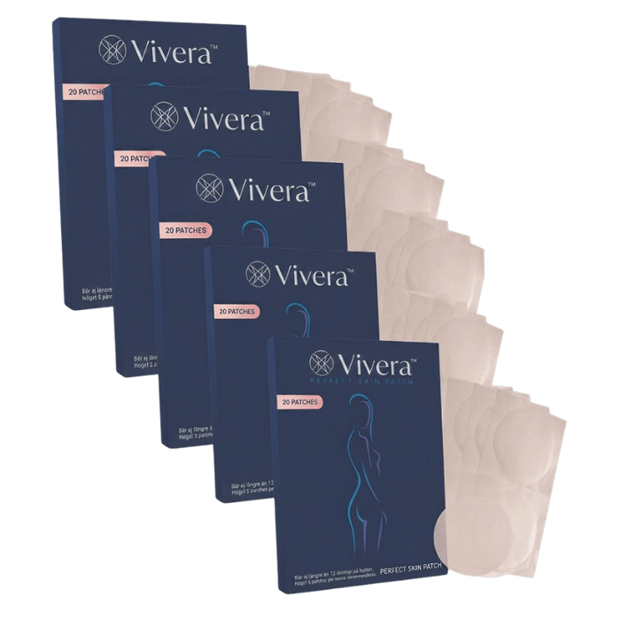 Vivera