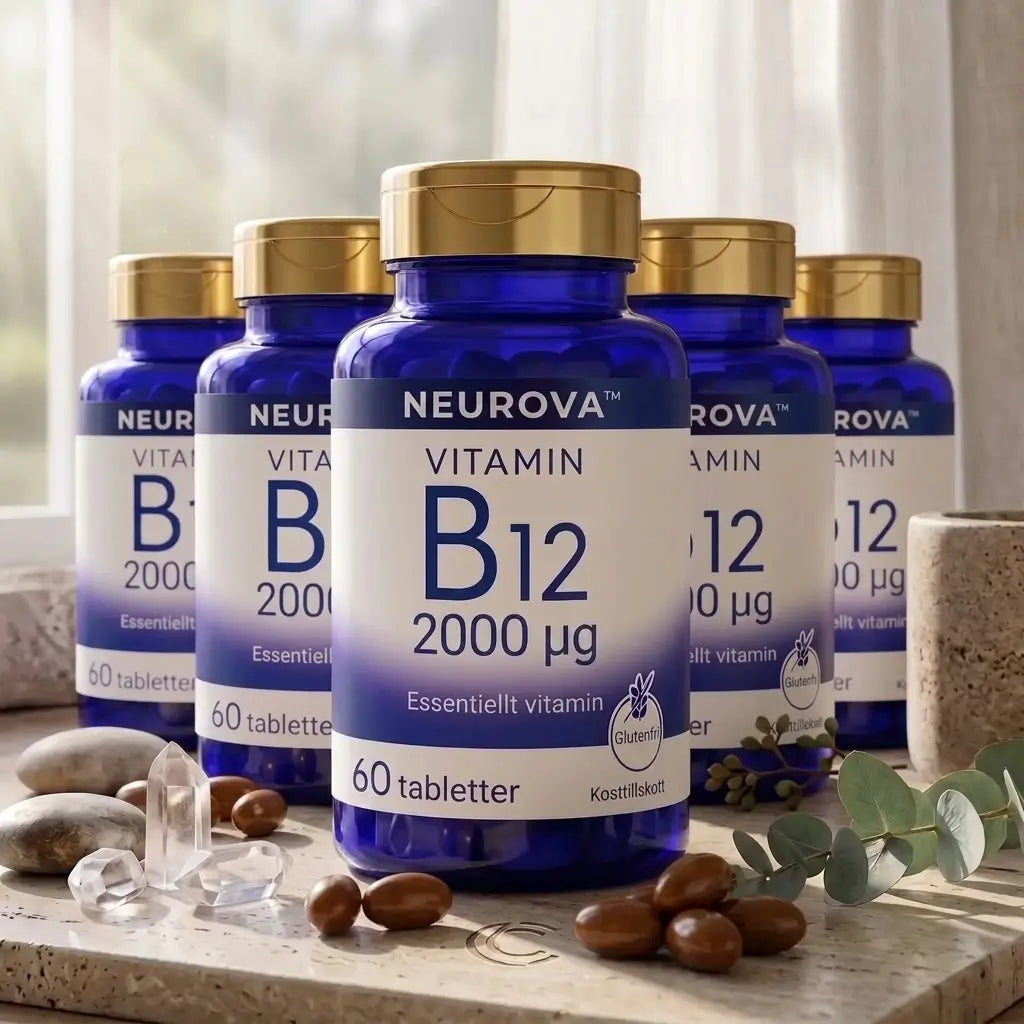 Neurova