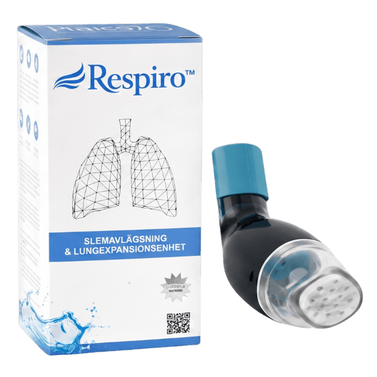 Respiro