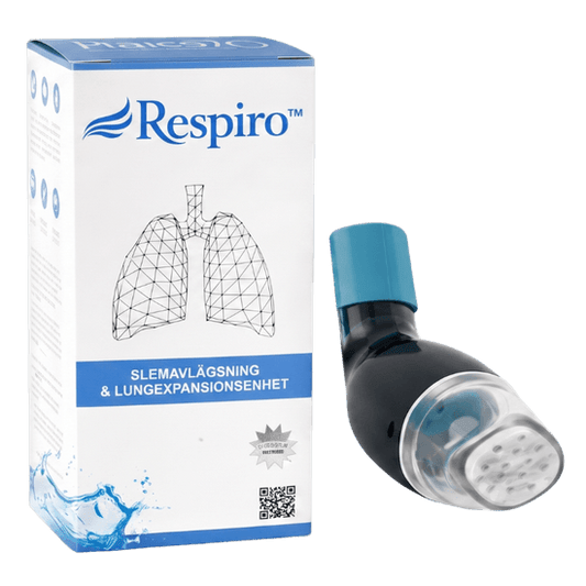 Respiro