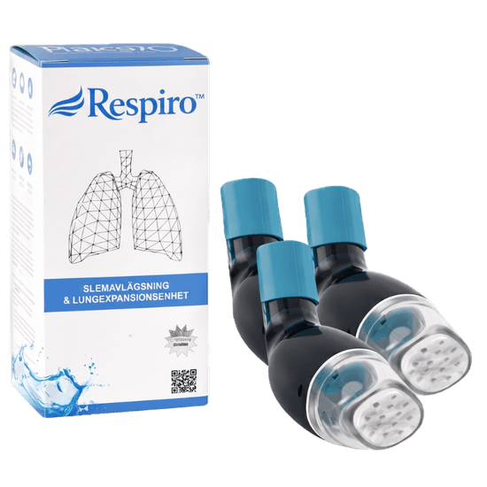 Respiro