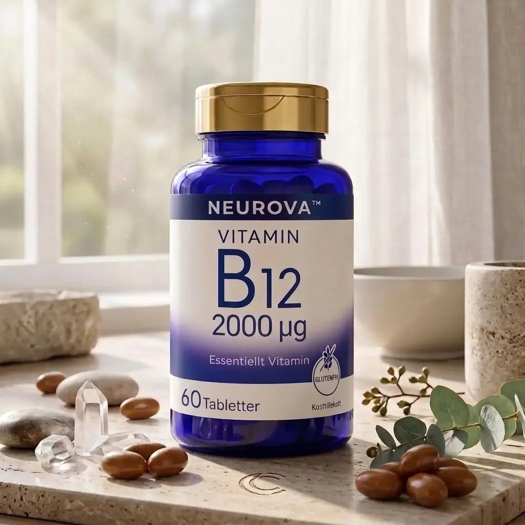 Neurova