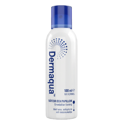 Dermaqua