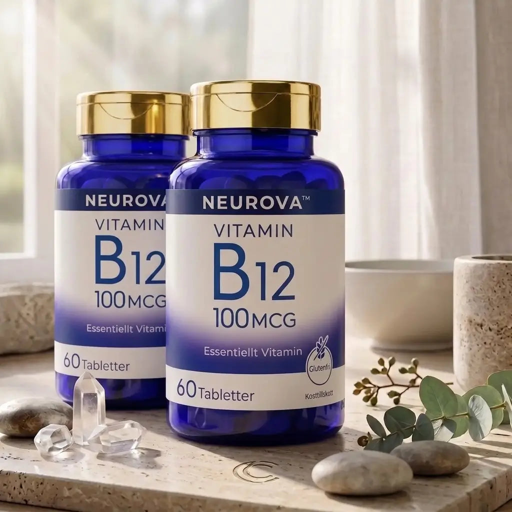 Neurova