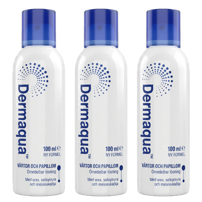Dermaqua