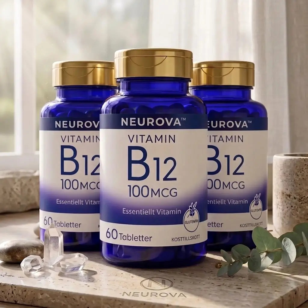 Neurova