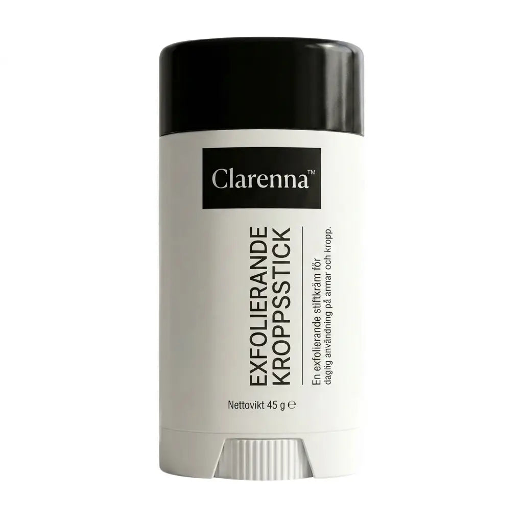 Clarenna
