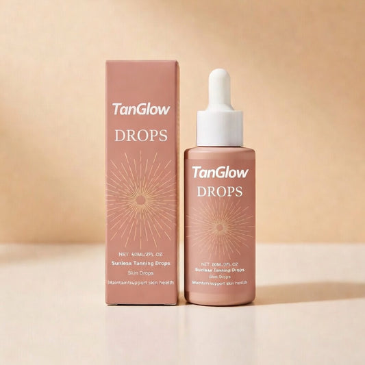 TanGlow
