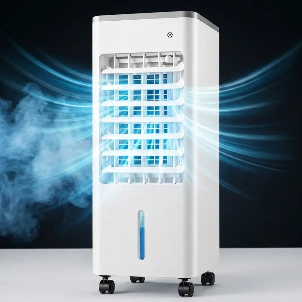 EasyCool