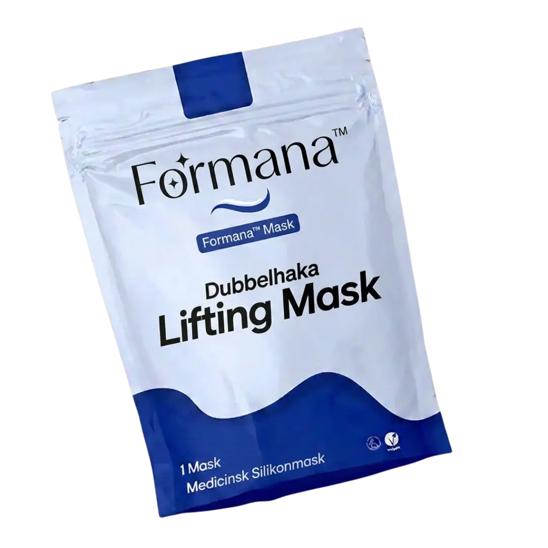 Formana