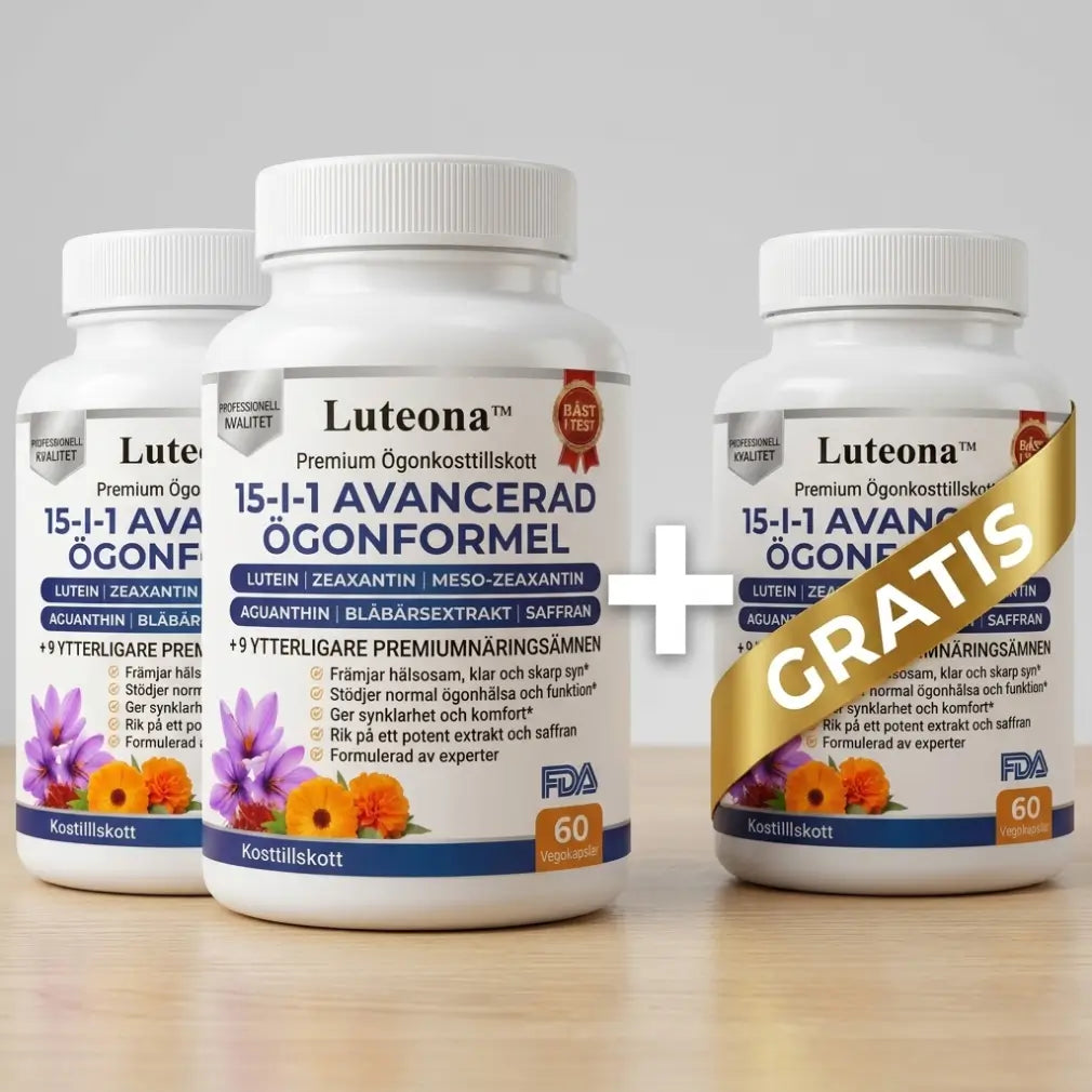 Luteona