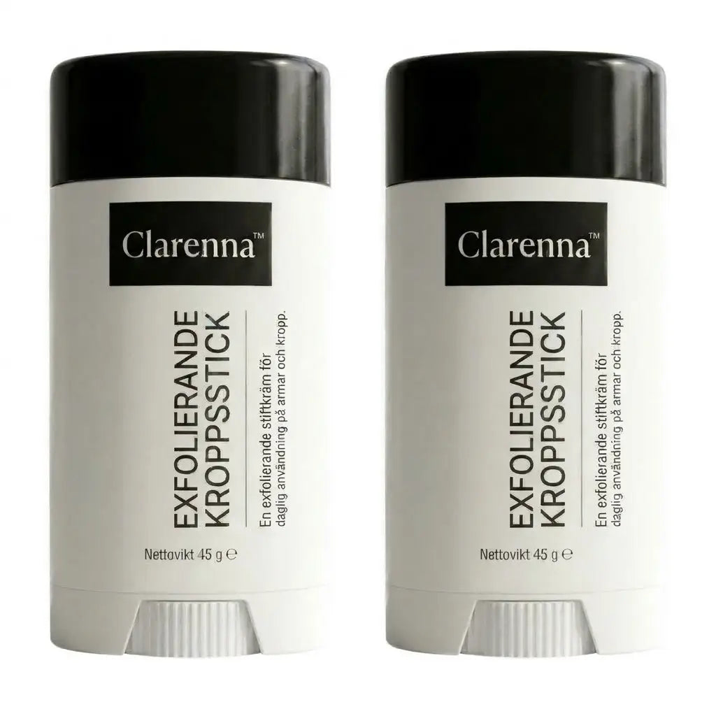 Clarenna