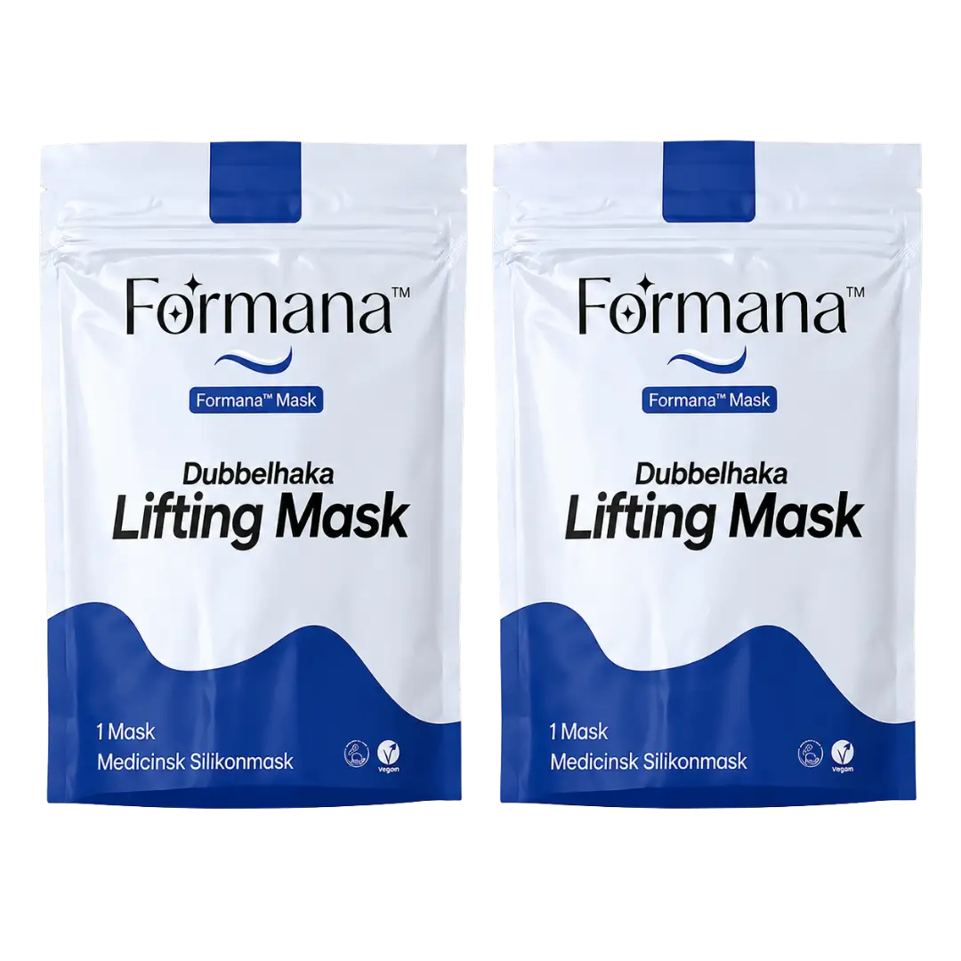 Formana