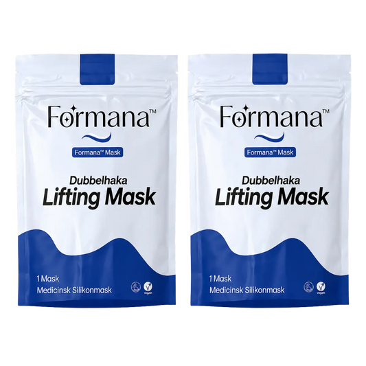 Formana