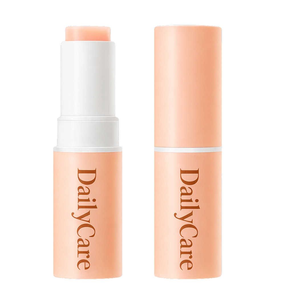 DailyCare | LipGloss