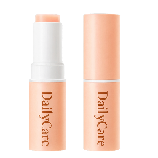 DailyCare | LipGloss