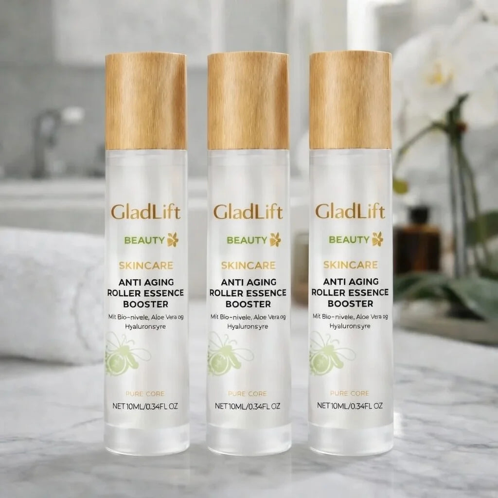 GladLift