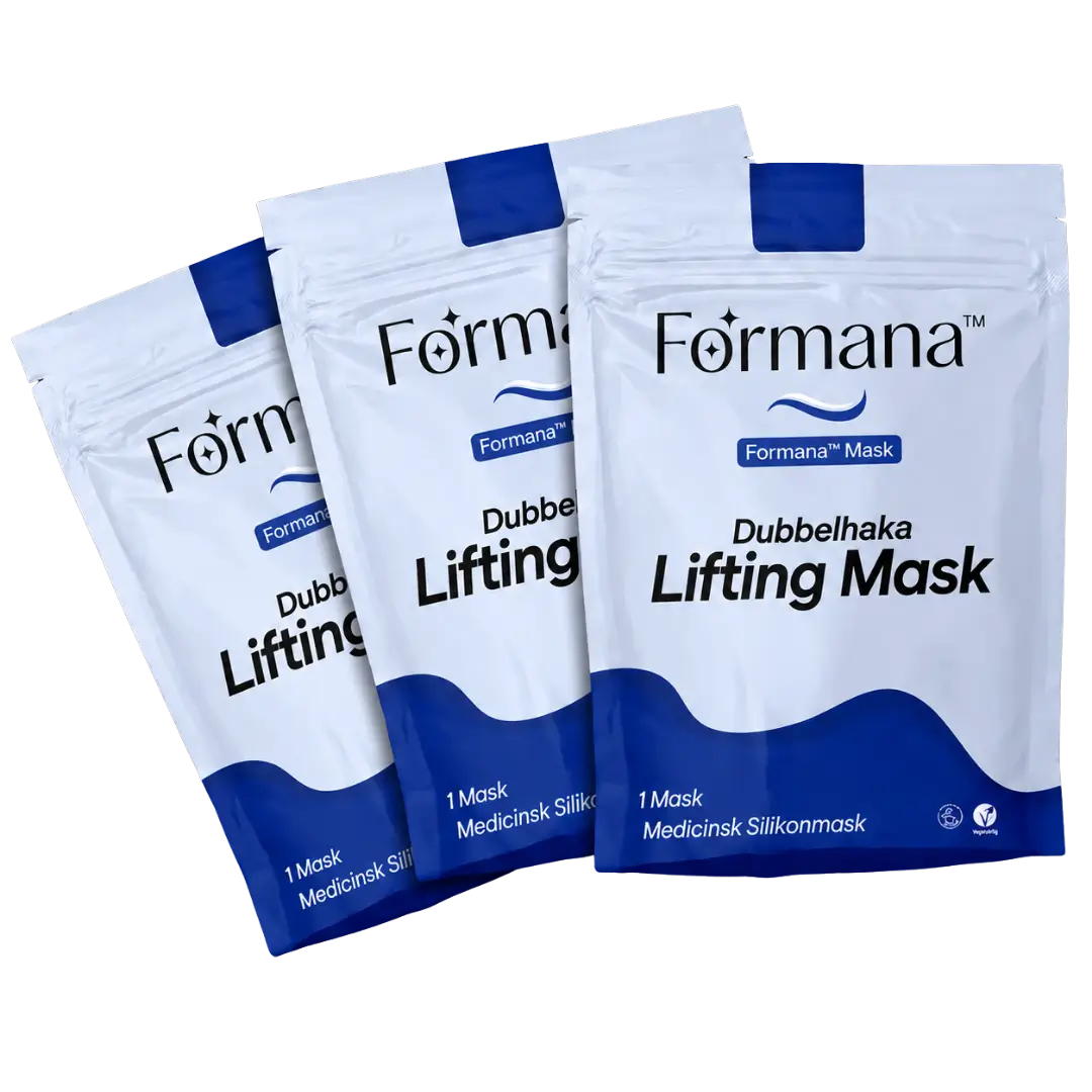 Formana