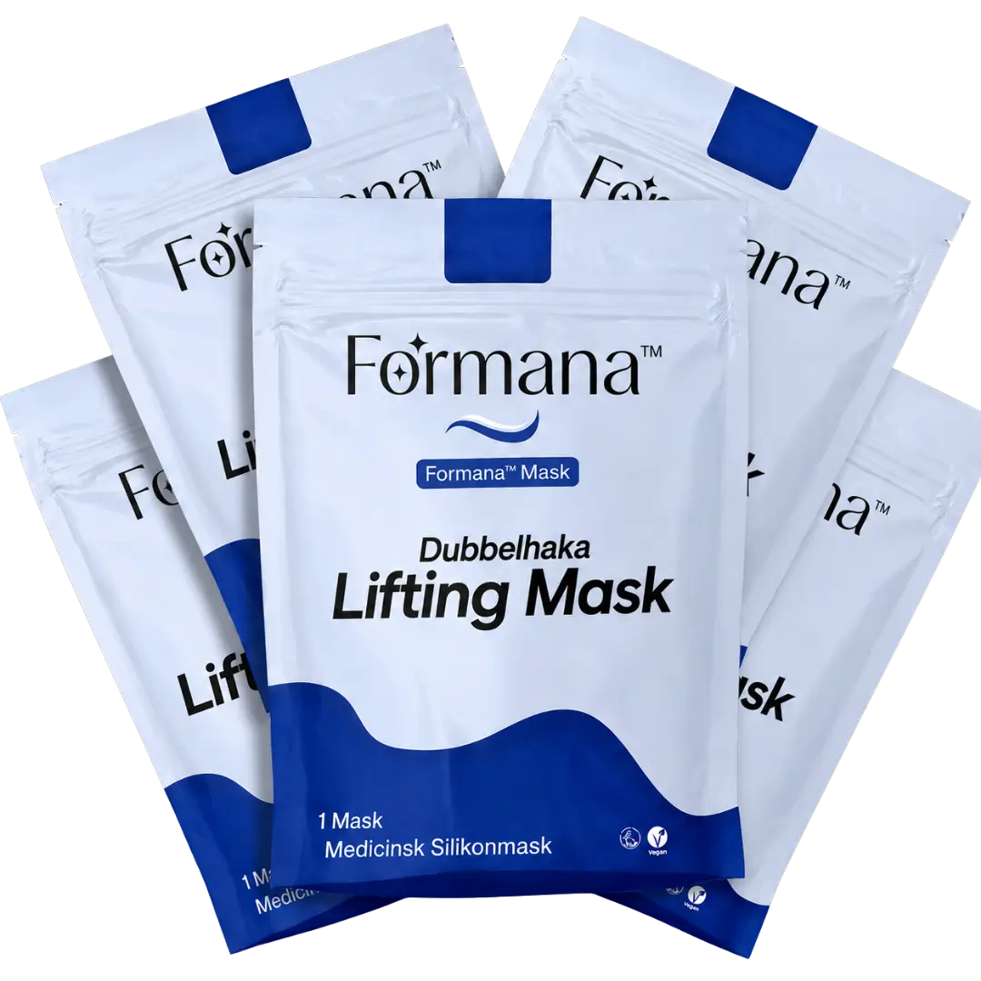 Formana
