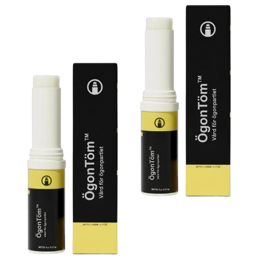 ÖgonTöm