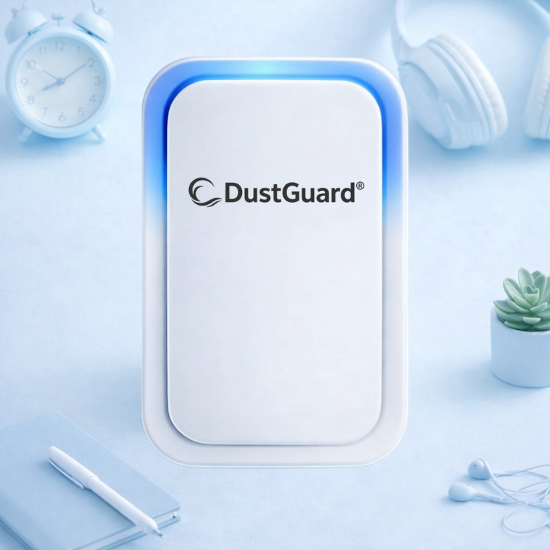 DustGuard®