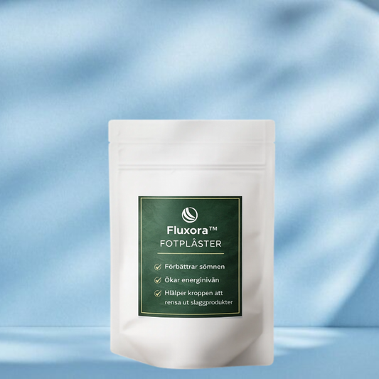 Fluxora™