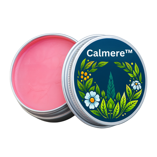 Calmere™