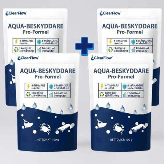 ClearFlow