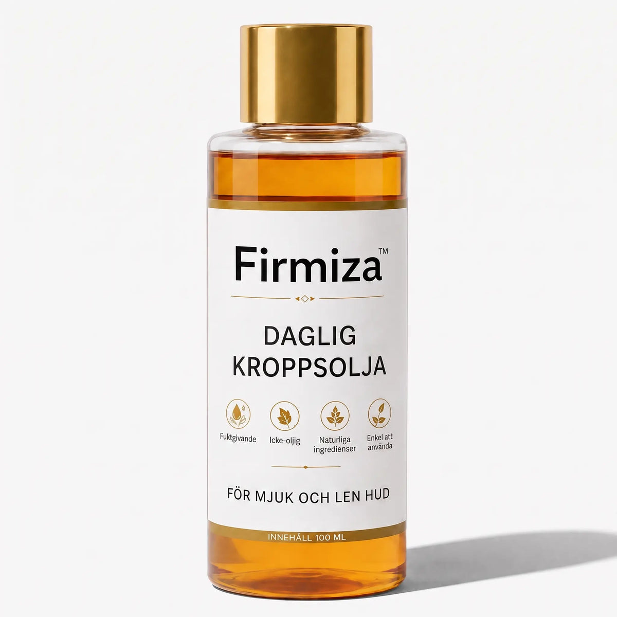 Firmiza
