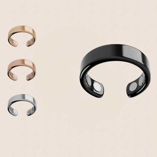 Corlux