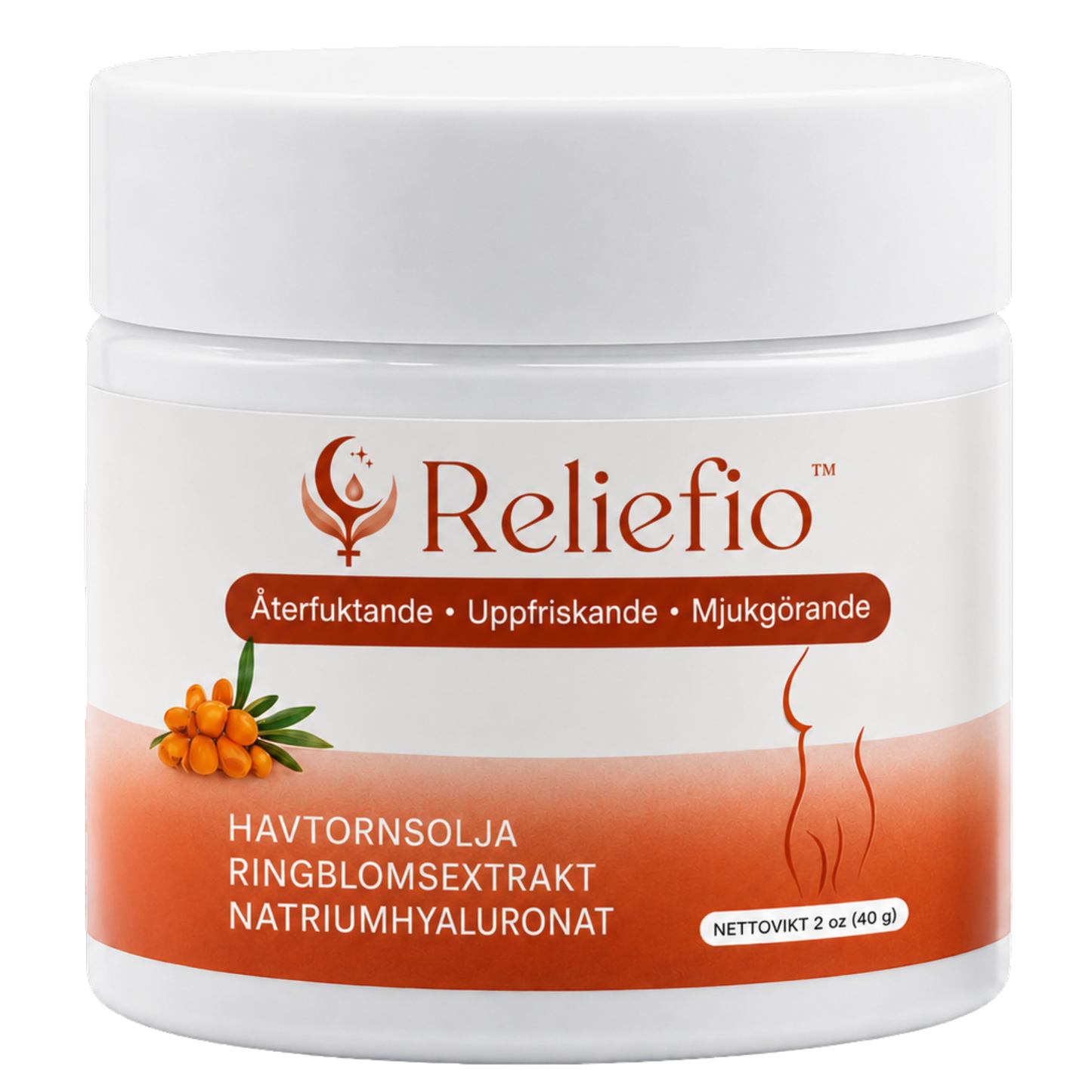 Reliefio