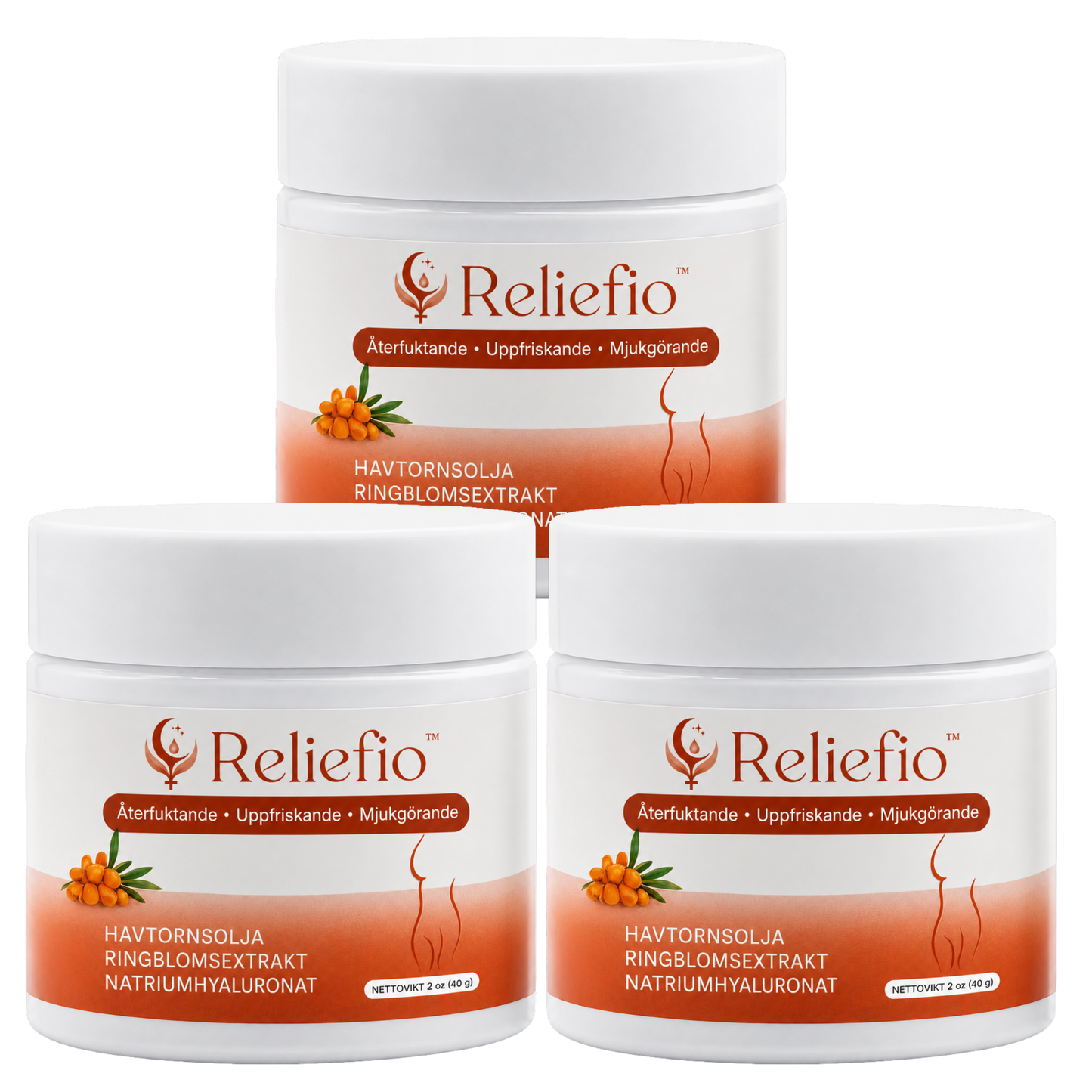 Reliefio