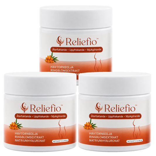 Reliefio