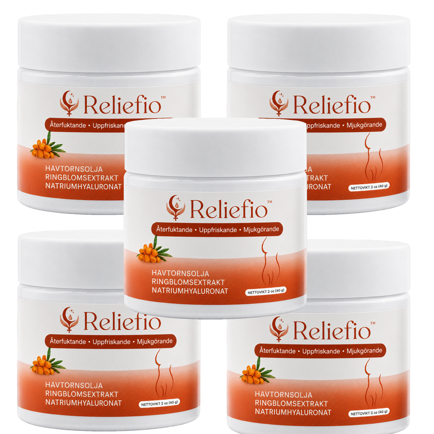 Reliefio