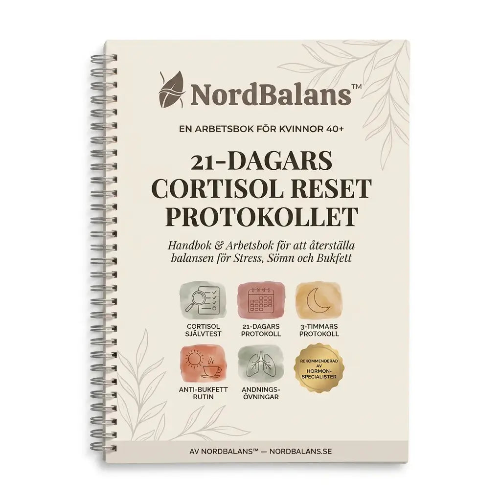 NordBalans
