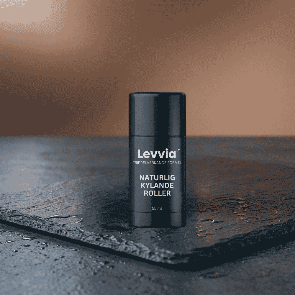 Levvia
