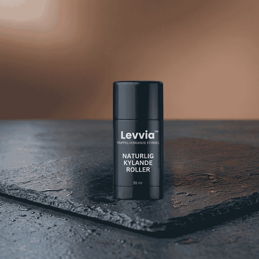 Levvia