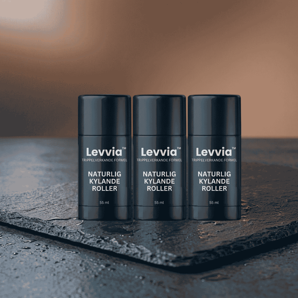 Levvia