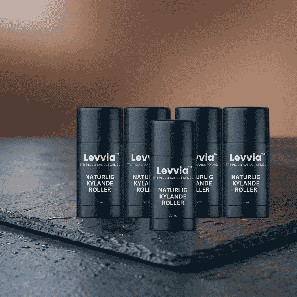 Levvia