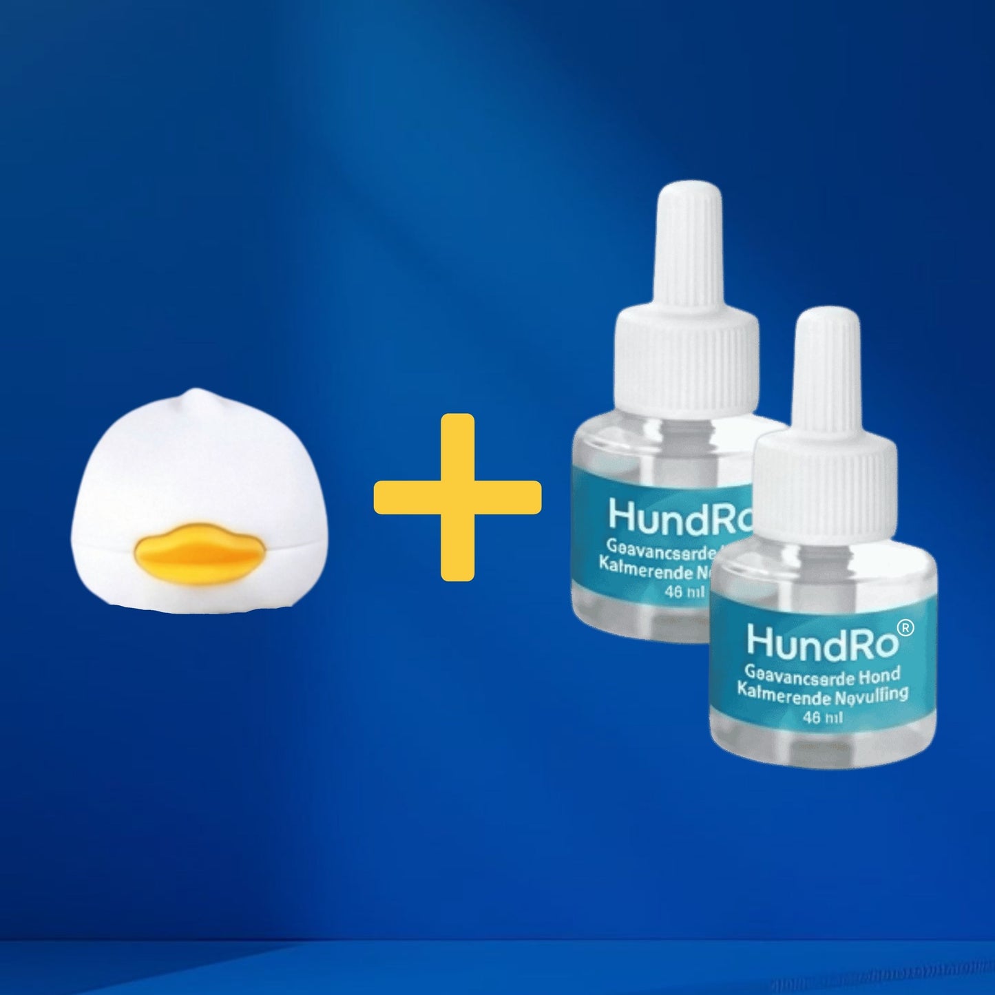 HundRo