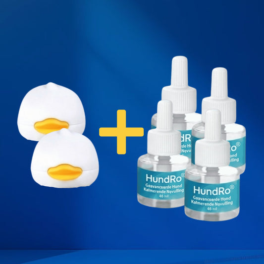 HundRo