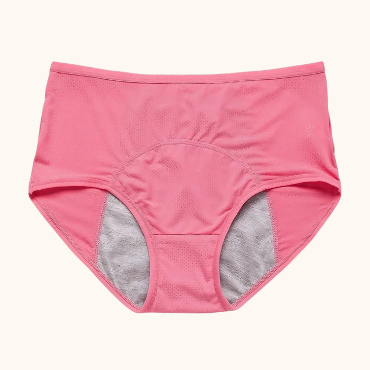 Vamella