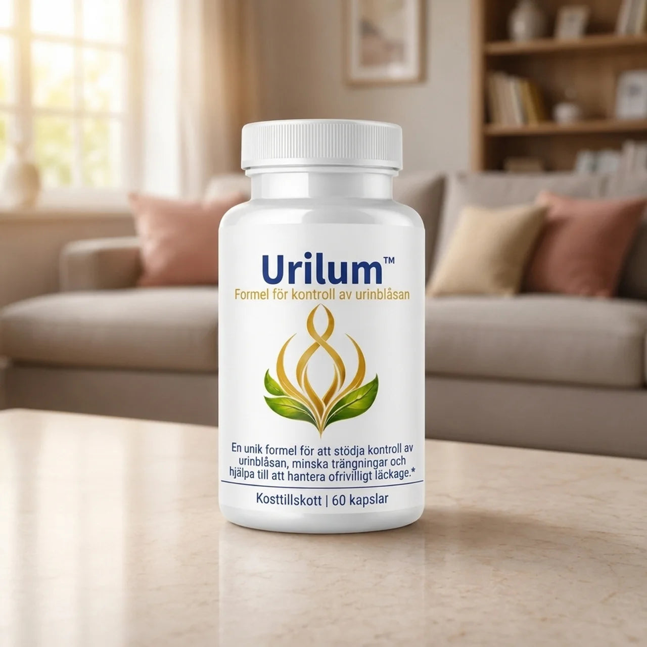 Urilum