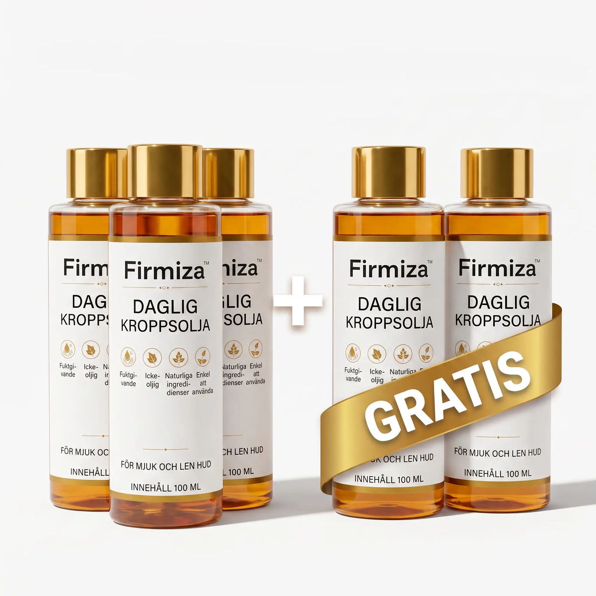 Firmiza