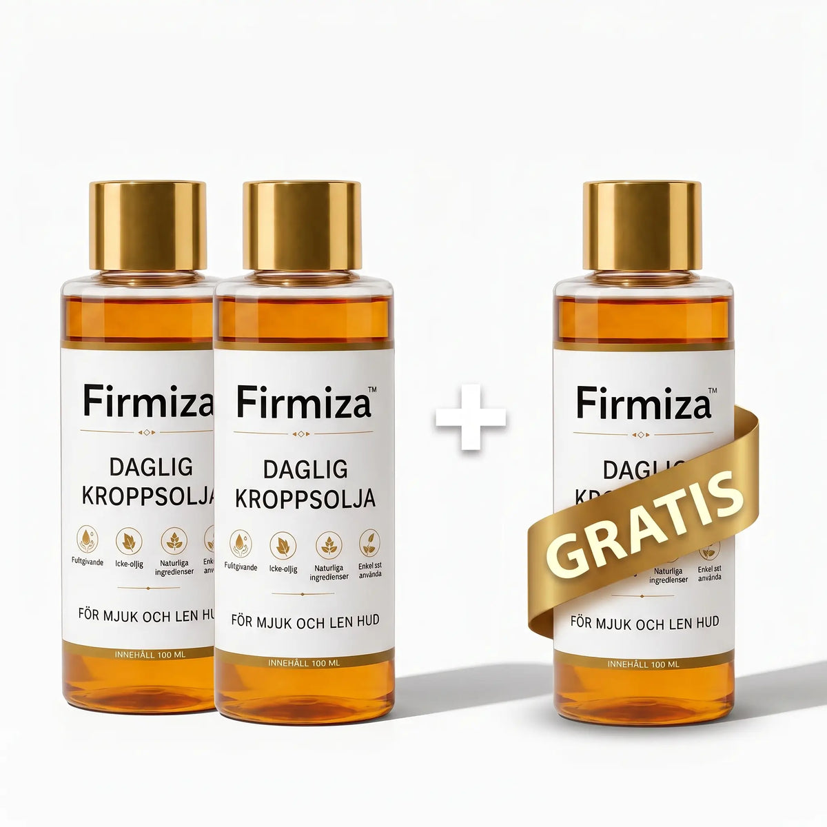 Firmiza