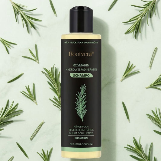 RootVera