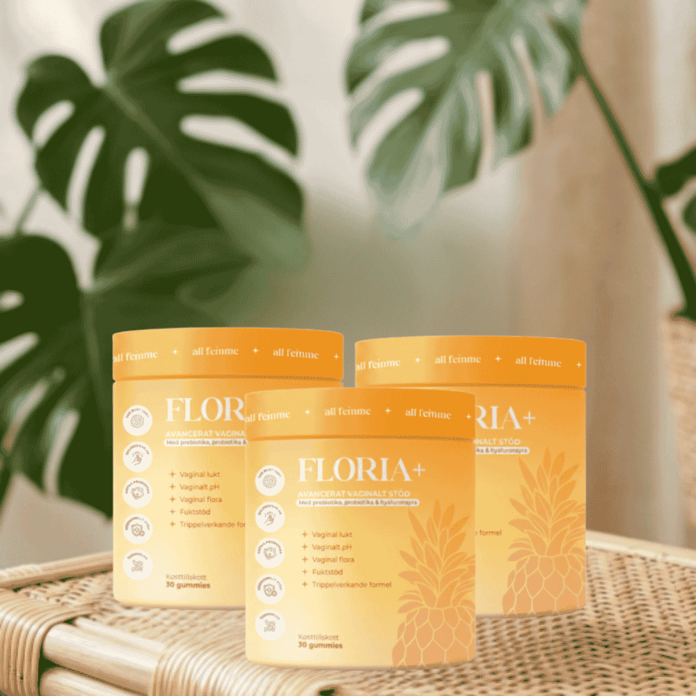 Floria