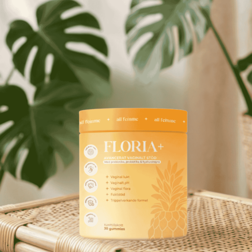 Floria