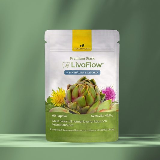 LivaFlow