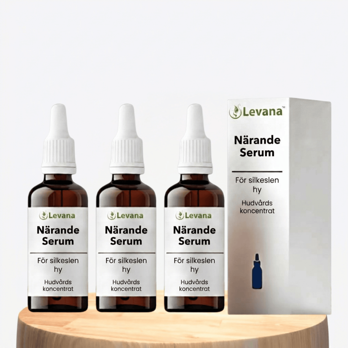 Levana